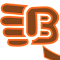Broreavement Foundation Inc