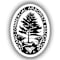 Ontario Commercial Arborists Association