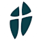 Catholic School of Evangelization / École catholique d'évangélisation