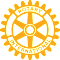 ROTARY CLUB OF TWIN FALLS AFTER HOURS