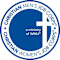 Christian Job Corps Of Gregg County