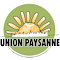 Union Paysanne