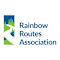 Rainbow Routes Association