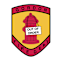Citizens Fire Company No 1