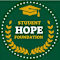 Student Hope Foundation