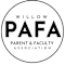 Willow Parents And Faculty Association