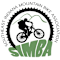 Southeast Indiana Mountain Bike Association