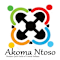 Akoma Ntoso Modern Quilt Guild of Central Indiana