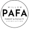 Willow Parents And Faculty Association
