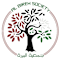 Al Bireh Society