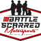 Battle Scarred Motorsports