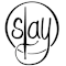 Slay Society USA, Inc.
