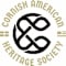 Cornish American Heritage Society
