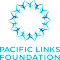 Pacific Links Foundation