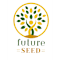 Future Seed