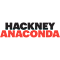 HACKNEY ANACONDA
