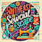 ASG Southeast Sewcial Escape