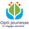 Opti-jeunesse francophone inc.