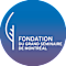 Fondation du Grand Séminaire de Montréal