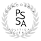 Political science student association
