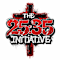 The 25:35 Initiative