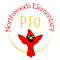 Northwoods Elementary PTO