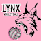Lynx Volleyball Club
