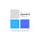 Empact Foundation Inc
