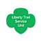 Liberty Trail Girl Scouts
