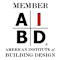 American Institute of Building Design