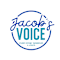 Jacobs Voice