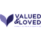 Valued And Loved Family Outreach Services