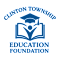 Clinton Township Foundation For Educational Excellence Inc