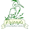 Friends Of The Bluffton Library Inc