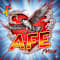 Alternative Family Education Parent Club Incorporated