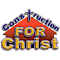 Construction For Christ Inc