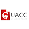 Utah Asian Chamber Of Commerce
