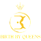 Birth By Queens Foundation Inc.
