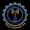 Struthers Regional Operators of Amateur Radio