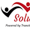 Aspired Solutions Powered By Transitions And Second Chances