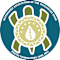 The Watershed Association of the Tuckasegee River