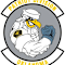 US Naval Sea Cadet Corps Patriot Division