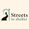 Streets To Shelters