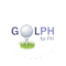 PHA Canada