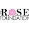 The R.O.S.E. Foundation