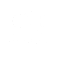 One Aux