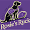 Rosie's Ruck, Inc.