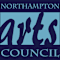 Northampton Arts Council Inc.