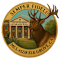 Marine Corps League