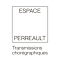 Espace Perreault Transmissions chorégraphiques